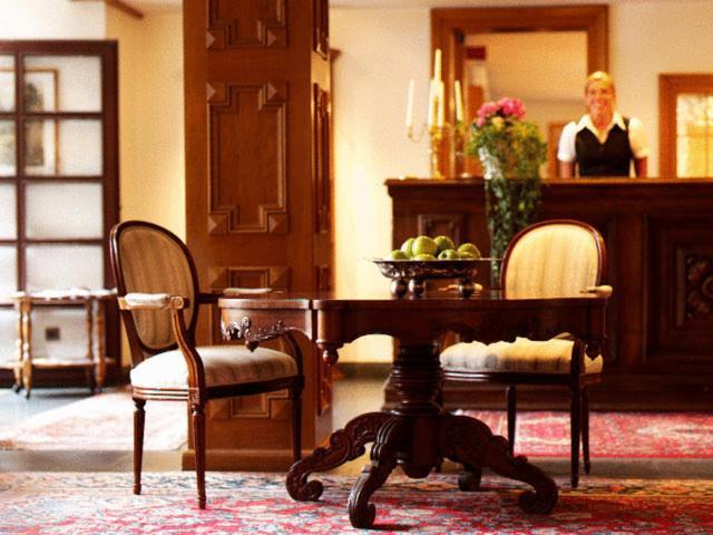 Hotel Und Restaurant Burg Schnellenberg آتندورن المظهر الخارجي الصورة