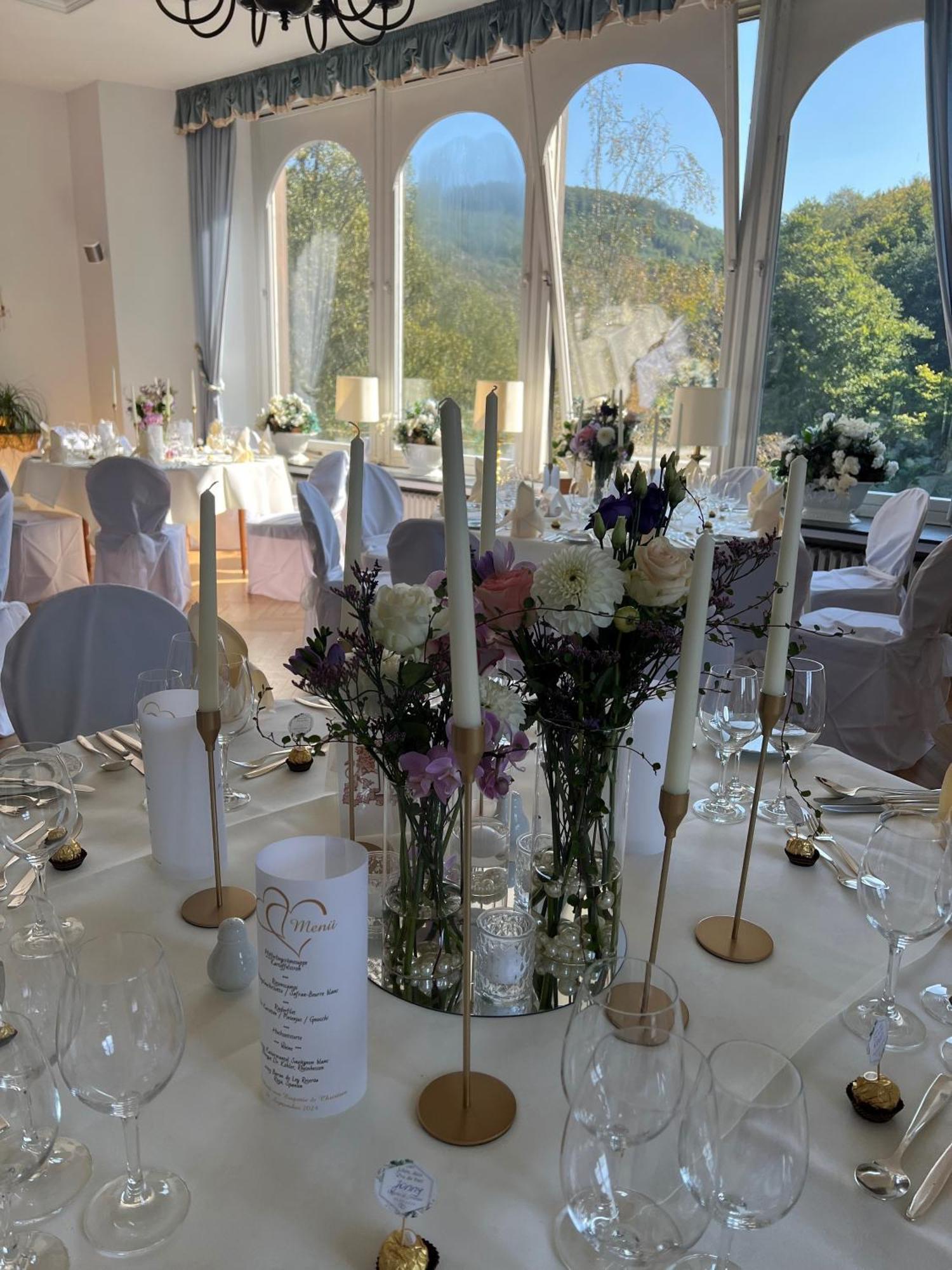 Hotel Und Restaurant Burg Schnellenberg آتندورن المظهر الخارجي الصورة